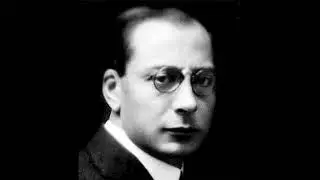 Vincenzo Bellezza and the London Symphony Orchestra - Tancredi Overture (Rossini) (1930)
