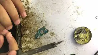 Samsung s20 charging problem. samsung s20 charging ways