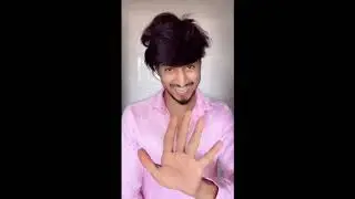 Team_07 || faisu_07 || tik tok comedy ||adaan|| #faisu #faiz #saddu #team07 
#tiktokcomedy #musicall