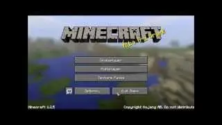 Tekkit cookie factory