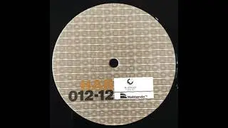 Siavash Tehrani &lrm;&ndash; Sympathy