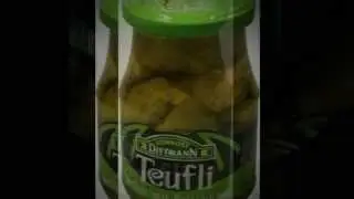 Feinkost Dittmann Teufli