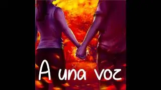 Fisko23 -A una voz-