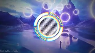 DJ Tekki - Trip to an Undiscovered Territory!!