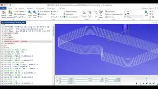 Hyperpost_How to export NC file _ARC with R or I_J_K
