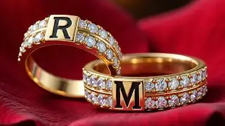 R aur M naam ki jodi kaise hoti hai🥰r letter status 👇 m name status🥰r love m🥰m aur r naam ki shayari