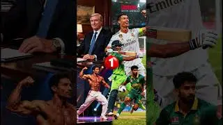 Practice Makes The Man Perfect I Unmute With Anwar I 🔔 Subscribe