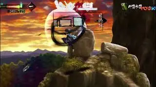 GPD WIN 2 Runs Wii Game 