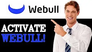 How To Activate Webull Futures Account (2025)