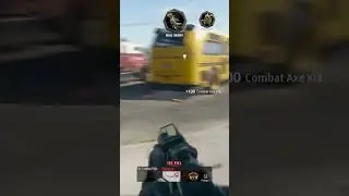Axe across nuketown #callofduty #nuketown#bo7#bo6#xbox #ps5 #gaming#axe#cod#ytshorts #blackops#viral