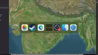 Class 9 Social | The Ahom Dynasty History, The Moghuls and the Marathas | Part 1 | Teach Karnataka