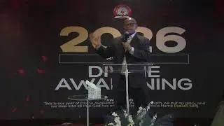 Welcome to the 10:30AM Sunday Service | Jesus Family Chapel