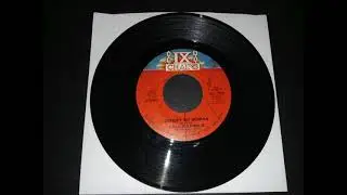 Calvin Arnold - Satisfy My Woman