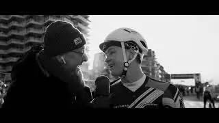 The North Sea Symphony, Part One - Aftermovie GP Groot Egmond-Pier-Egmond