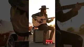 Country Relaxs 210 - The Best Texas Country Songs For True Cowboys Who Cant Be Tied Down