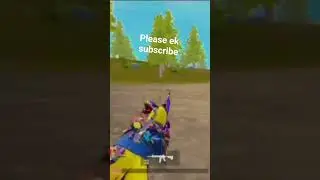#viralvideo #levino #youtube #youtubeshorts #my game play #youtuber @RZ_SHORT_1 like and comment