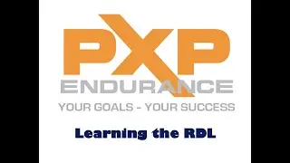 What is an RDL?  How do I do the Best RDL?
