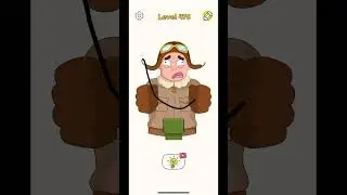Dop 4 level 476 #dop4 #dop2 #dop #viral #youtubeshorts #gameplay #phonegame #shortvideo #gaming