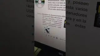 Trabajando con edición imágenes en documentos de Google sangrías y propiedades de maquetación