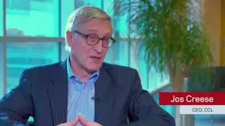 CIO Insights &ndash; Public Sector Responsibility for Information
