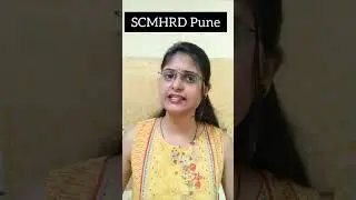 Top 3 SNAP MBA Colleges in India | Colleges accepting SNAP 2022 score |