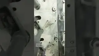 auto roto winder
