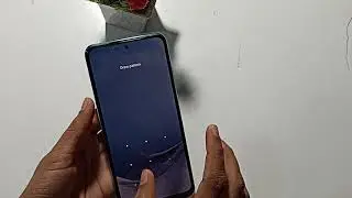 poco X3 Pro | how to use quick ball setting |quick ball use kaise karte hain |quick ball setting