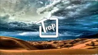 EFF3CTS - Desert (ft. Armin Barcouni)