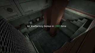 (liveplay) kz_kiwifactory bonus 1 18.63