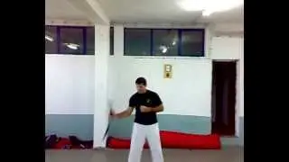 Nunčake