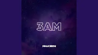 3am