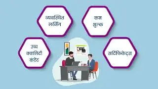 #cscvle #csc @cscvlesolutions-f9g @CSCSCHEME @cscspvfi6768 #VLESERVICE  #VLE ACTIVATION