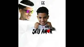Deixe-me Ir