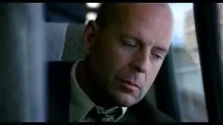 Unbreakable Movie Trailer HD Best Quality