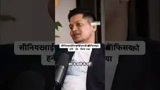 सर ये अभी से नहीं #ytshorts #shorts #clips #army #indianarmy #podcast #spy #podcastclips