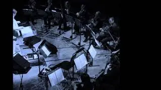 Philip Henderson  '6 minutes'