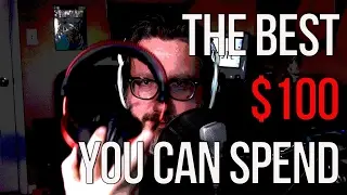 HyperX Cloud 2 Review: The Best Gaming Headset