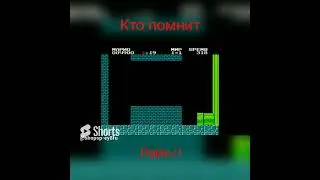 #марио #game #apk #андроид #денди #рекомендации