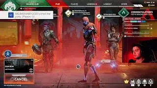 Hoons LIVE stream
