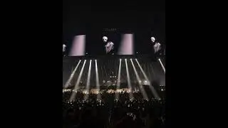 Kanye West & Ty Dolla $ign - PAPERWORK (feat. Quavo) [Instrumental Remake]