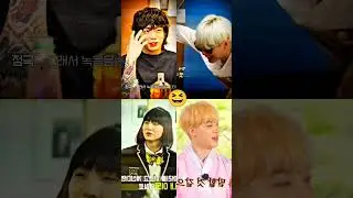 BTS army 💜 funny shorts 😁🤣 #shorts #bts #btsarmy #funny #kpopedits