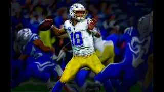 2x2 Steelers Offense vs Colts Defense