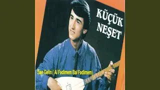 Senden mi Benden mi