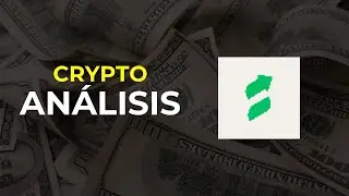 Stader Coin : Rese&ntilde;a y An&aacute;lisis (Token, Crypto, Predicci&oacute;n de precios, Opini&oacute;n)