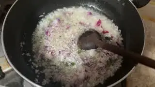 Fish keema/qeema | Easy and delicious | Quick machli keema
