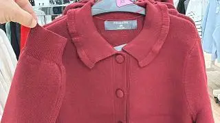 PRIMARK WOMEN NEW COLLECTION - February, 2026