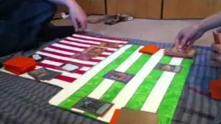 OTK Fail!!!!!
