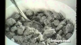 GRAVEY TRAIN DOG FOOD