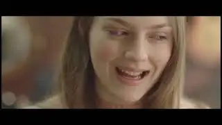 More4 adverts and continuity - Sunday 26th December 2010 (10 breaks)