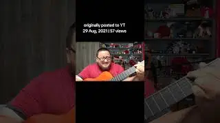 Parent Song (full) #jeremyzucker #chelseacutler #indie #acoustic #ukulele #piano #guitar #sadsong